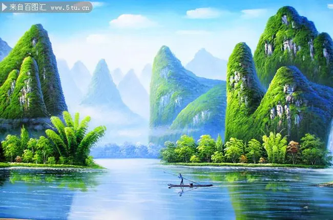 智慧工业高端